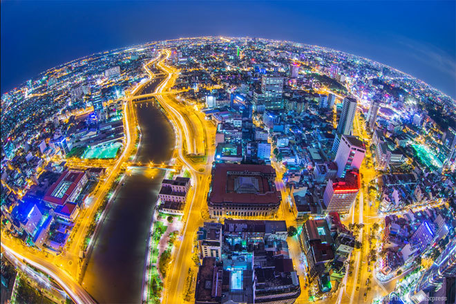 [-]Ngắm[-]30[-]ảnh[-]Phong[-]cảnh[-]đẹp[-]vào[-]chung[-]kết[-]Cuộc[-]thi[-]Ảnh[-]VnExpress